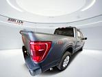 Used 2023 Ford F-150 XLT SuperCrew Cab for sale #IC21228 - photo 2