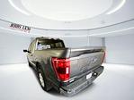 Used 2023 Ford F-150 XLT SuperCrew Cab for sale #IC21228 - photo 5