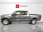Used 2023 Ford F-150 XLT SuperCrew Cab for sale #IC21228 - photo 6