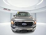 Used 2023 Ford F-150 XLT SuperCrew Cab for sale #IC21228 - photo 8