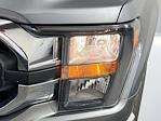 Used 2023 Ford F-150 XLT SuperCrew Cab for sale #IC21228 - photo 9