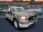 2022 Ford F-150 Regular Cab 4WD Pickup for sale #IE27822 - photo 1