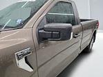 2022 Ford F-150 Regular Cab 4WD Pickup for sale #IE27822 - photo 12