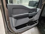 2022 Ford F-150 Regular Cab 4WD Pickup for sale #IE27822 - photo 14