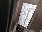 2022 Ford F-150 Regular Cab 4WD Pickup for sale #IE27822 - photo 15