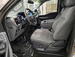2022 Ford F-150 Regular Cab 4WD Pickup for sale #IE27822 - photo 17