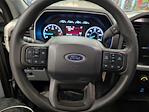 2022 Ford F-150 Regular Cab 4WD Pickup for sale #IE27822 - photo 19