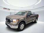 2022 Ford F-150 Regular Cab 4WD Pickup for sale #IE27822 - photo 1