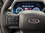 2022 Ford F-150 Regular Cab 4WD Pickup for sale #IE27822 - photo 20