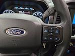 2022 Ford F-150 Regular Cab 4WD Pickup for sale #IE27822 - photo 21
