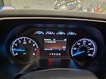 2022 Ford F-150 Regular Cab 4WD Pickup for sale #IE27822 - photo 22