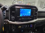 2022 Ford F-150 Regular Cab 4WD Pickup for sale #IE27822 - photo 23