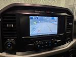 2022 Ford F-150 Regular Cab 4WD Pickup for sale #IE27822 - photo 25