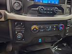 2022 Ford F-150 Regular Cab 4WD Pickup for sale #IE27822 - photo 26