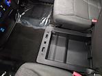 2022 Ford F-150 Regular Cab 4WD Pickup for sale #IE27822 - photo 27