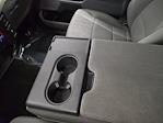 2022 Ford F-150 Regular Cab 4WD Pickup for sale #IE27822 - photo 28