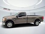 2022 Ford F-150 Regular Cab 4WD Pickup for sale #IE27822 - photo 3