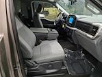 2022 Ford F-150 Regular Cab 4WD Pickup for sale #IE27822 - photo 34