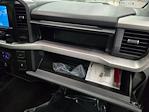 2022 Ford F-150 Regular Cab 4WD Pickup for sale #IE27822 - photo 35