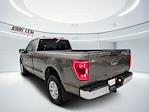 2022 Ford F-150 Regular Cab 4WD Pickup for sale #IE27822 - photo 4
