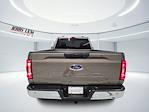 2022 Ford F-150 Regular Cab 4WD Pickup for sale #IE27822 - photo 5