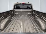 2022 Ford F-150 Regular Cab 4WD Pickup for sale #IE27822 - photo 6