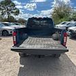 Used 2022 Ford F-250 Lariat Crew Cab for sale #IE65354 - photo 10