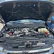 Used 2022 Ford F-250 Lariat Crew Cab for sale #IE65354 - photo 12