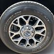 Used 2022 Ford F-250 Lariat Crew Cab for sale #IE65354 - photo 13