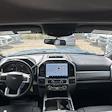 Used 2022 Ford F-250 Lariat Crew Cab for sale #IE65354 - photo 15