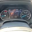 Used 2022 Ford F-250 Lariat Crew Cab for sale #IE65354 - photo 16
