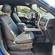 Used 2022 Ford F-250 Lariat Crew Cab for sale #IE65354 - photo 17