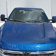 Used 2022 Ford F-250 Lariat Crew Cab for sale #IE65354 - photo 19