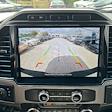 Used 2022 Ford F-250 Lariat Crew Cab for sale #IE65354 - photo 20