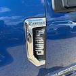 Used 2022 Ford F-250 Lariat Crew Cab for sale #IE65354 - photo 21