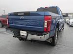 Used 2022 Ford F-250 Lariat Crew Cab for sale #IE65354 - photo 3