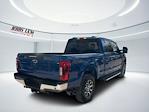 Used 2022 Ford F-250 Lariat Crew Cab for sale #IE65354 - photo 4