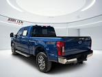 Used 2022 Ford F-250 Lariat Crew Cab for sale #IE65354 - photo 6