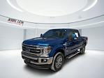Used 2022 Ford F-250 Lariat Crew Cab for sale #IE65354 - photo 8