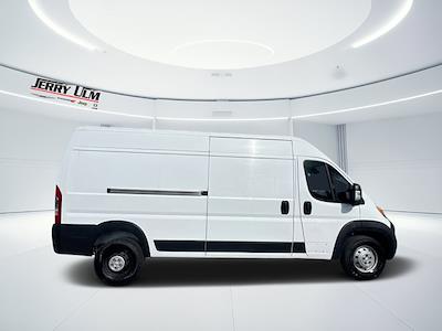 Used 2023 Ram ProMaster 2500 - photo 1