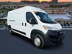 2023 Ram ProMaster 2500 High Roof FWD Empty Cargo Van for sale #IE79184 - photo 1