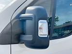 2023 Ram ProMaster 2500 High Roof FWD Empty Cargo Van for sale #IE79184 - photo 10