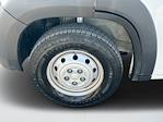 2023 Ram ProMaster 2500 High Roof FWD Empty Cargo Van for sale #IE79184 - photo 11