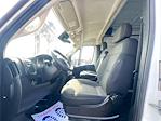2023 Ram ProMaster 2500 High Roof FWD Empty Cargo Van for sale #IE79184 - photo 12