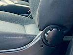 2023 Ram ProMaster 2500 High Roof FWD Empty Cargo Van for sale #IE79184 - photo 13