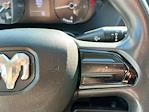 2023 Ram ProMaster 2500 High Roof FWD Empty Cargo Van for sale #IE79184 - photo 17