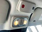 2023 Ram ProMaster 2500 High Roof FWD Empty Cargo Van for sale #IE79184 - photo 18