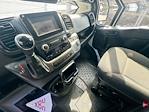 2023 Ram ProMaster 2500 High Roof FWD Empty Cargo Van for sale #IE79184 - photo 22