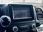 2023 Ram ProMaster 2500 High Roof FWD Empty Cargo Van for sale #IE79184 - photo 24