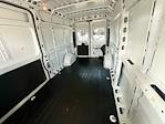 2023 Ram ProMaster 2500 High Roof FWD Empty Cargo Van for sale #IE79184 - photo 25